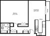 Encore Floorplan Encore Floorplan